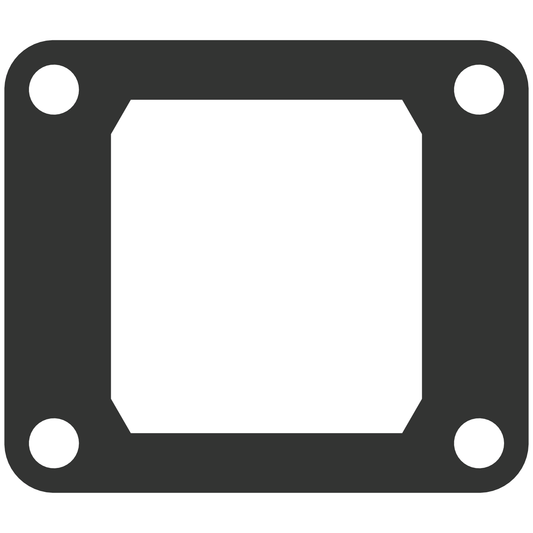 22b9-628415322274b.png