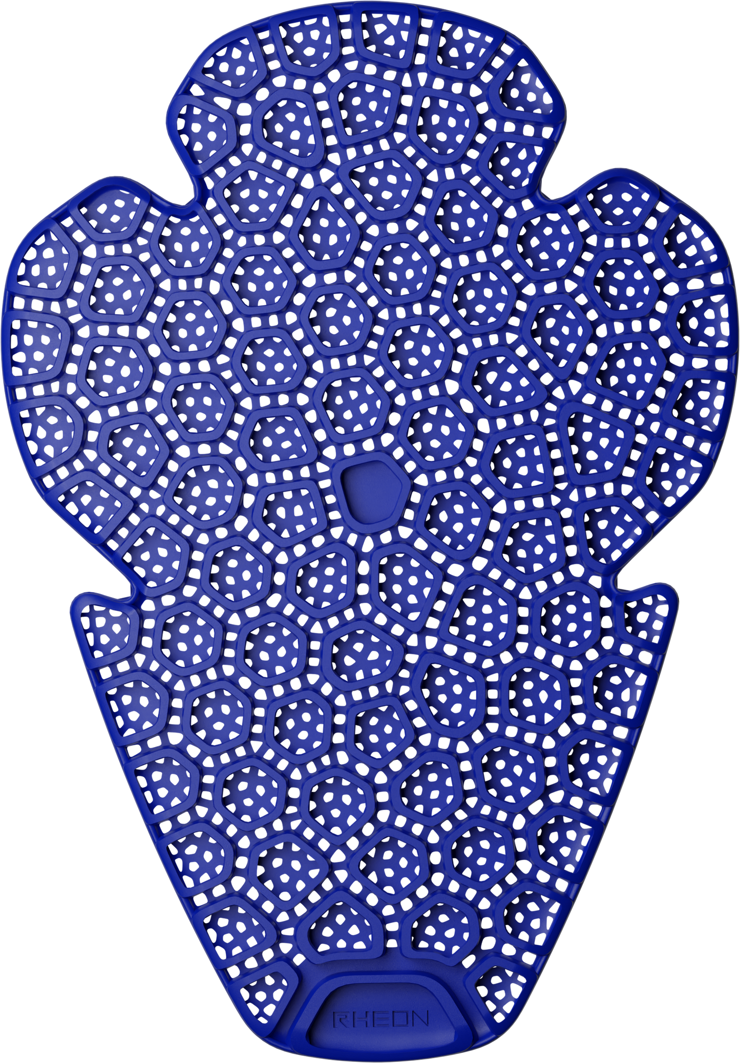 22b9-69a07f80ab5f2.png