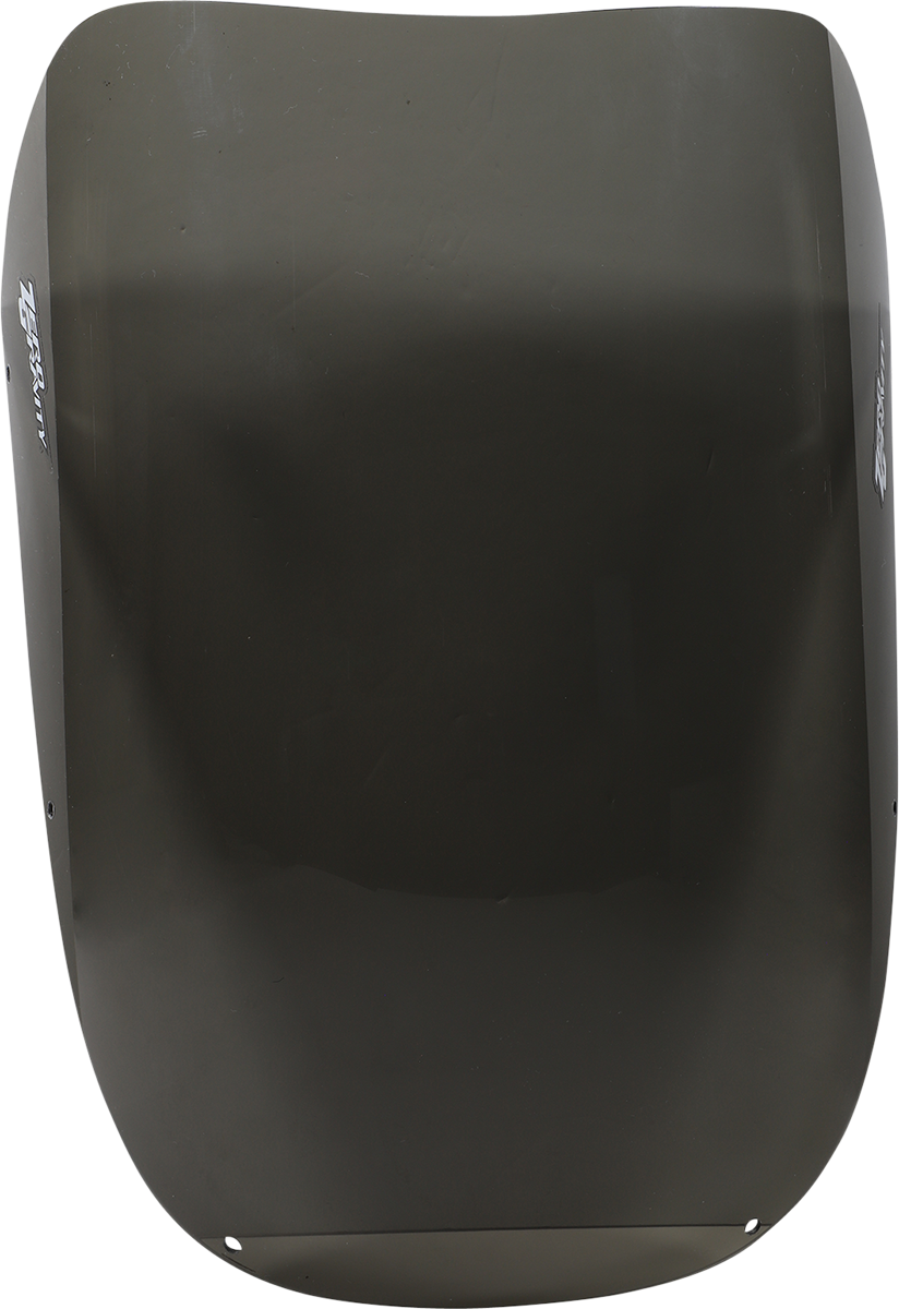 23010607_1.png
