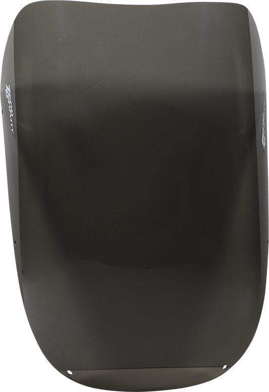 23010607_1.png