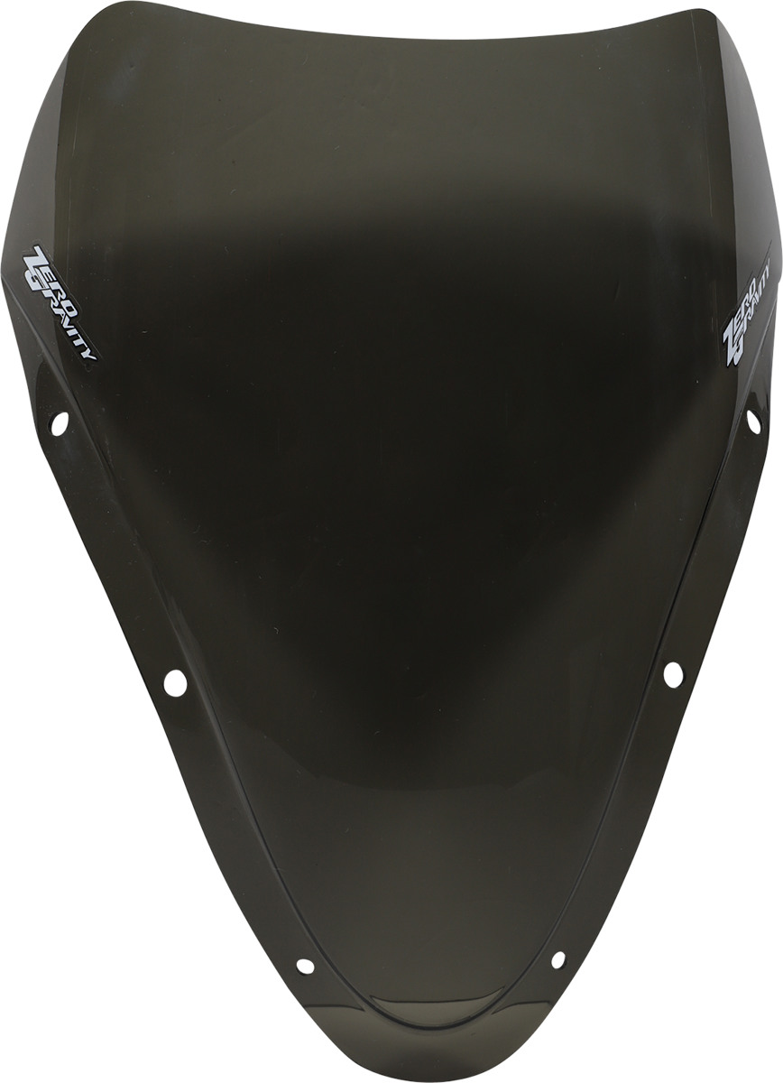 23010609_0.png