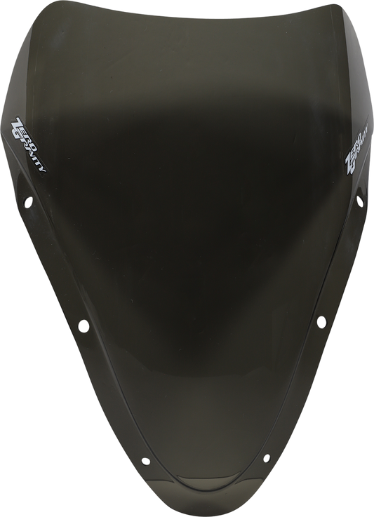 23010609_0.png