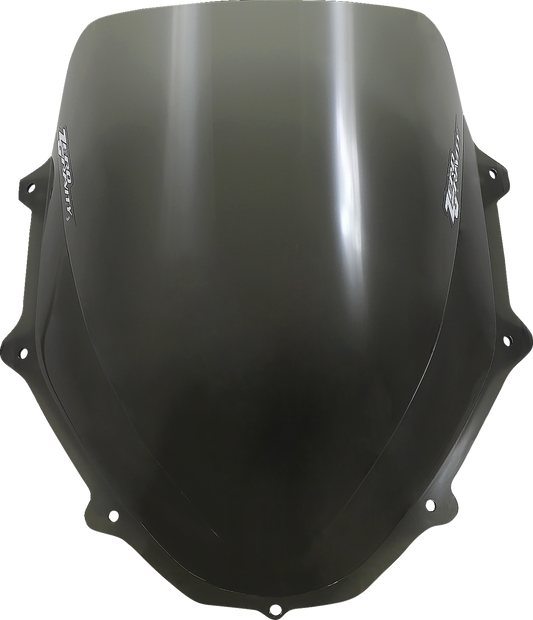 23010627_0.png