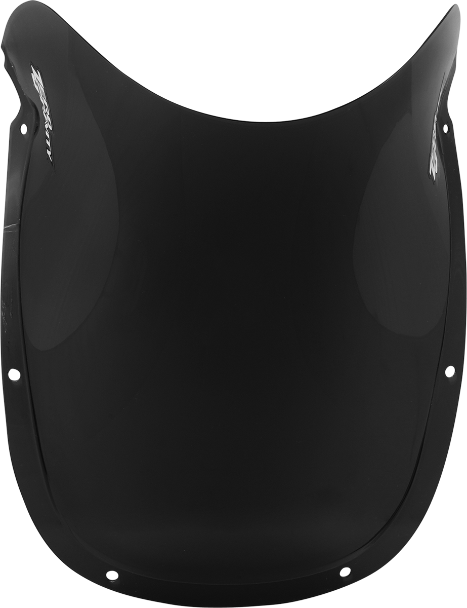 23010628_0.png