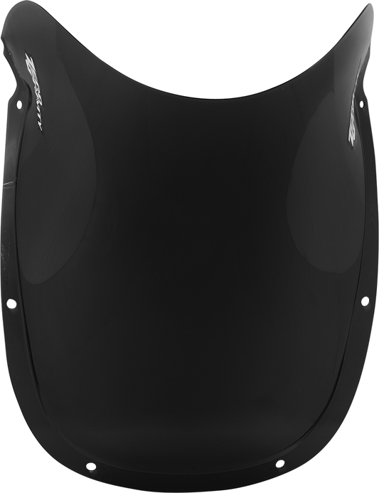 23010628_0.png