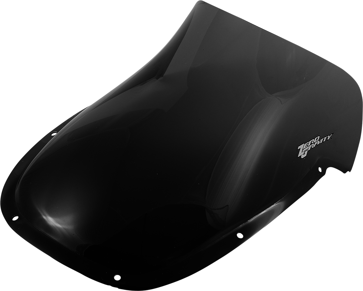23010628_1.png