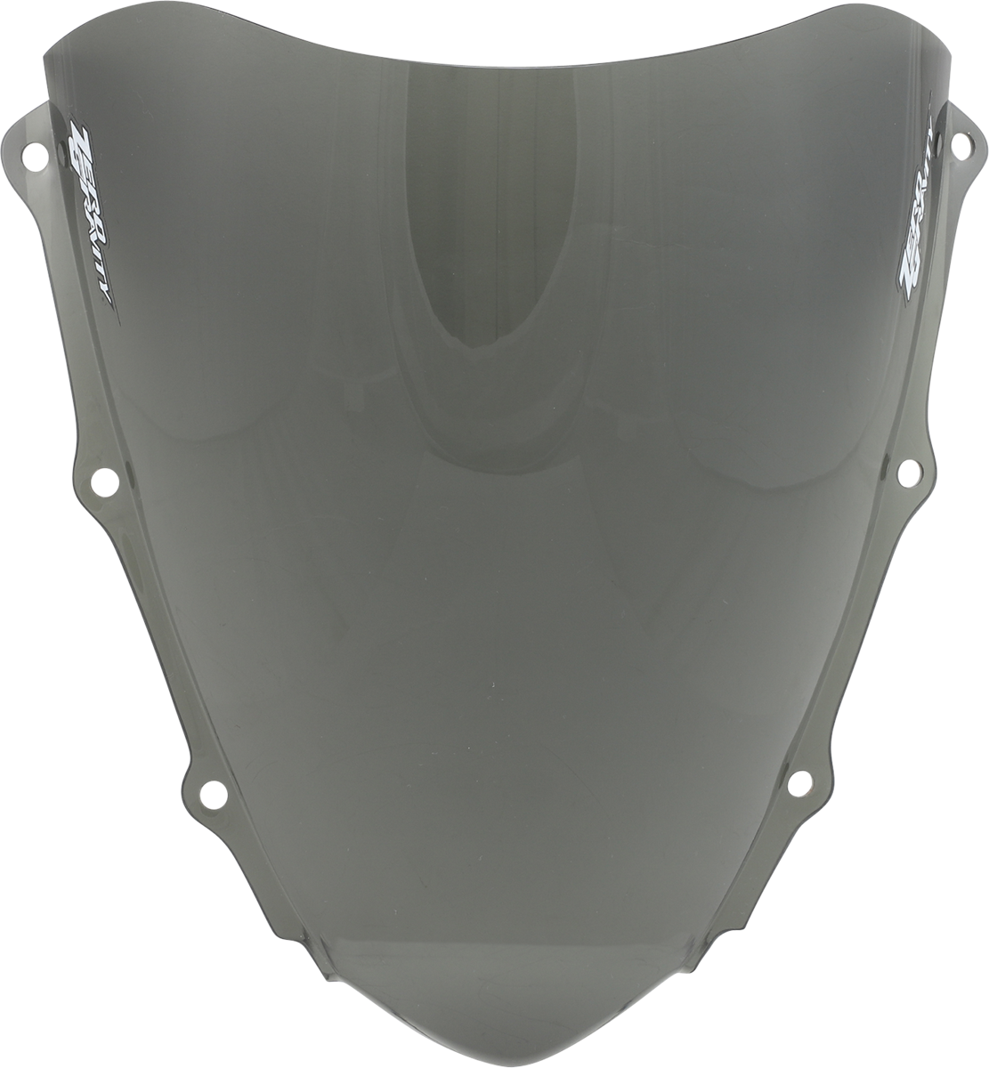 23010643_0.png
