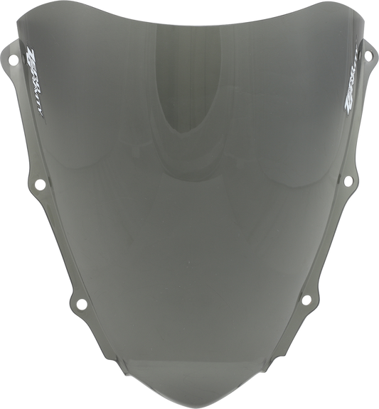 23010643_0.png