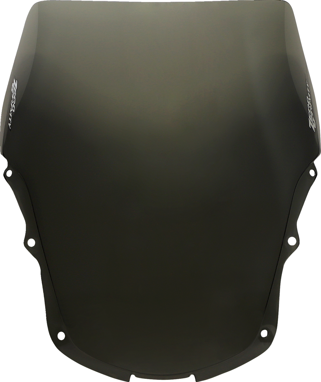 23010645_0.png