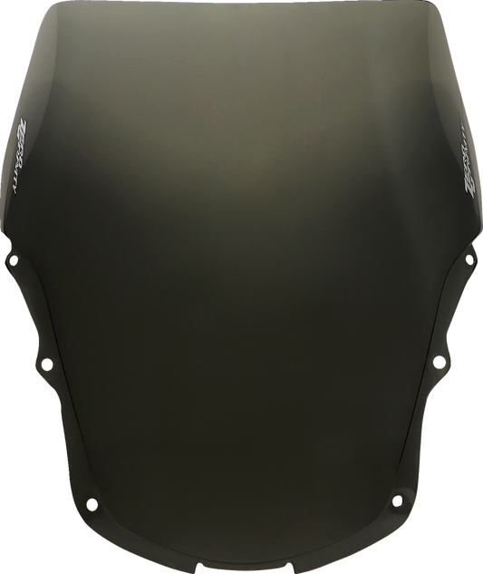 23010645_0.png
