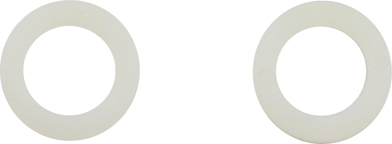 23010645_1.png