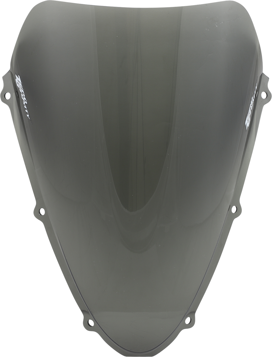 23010665_0.png