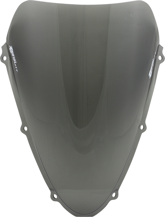 23010665_0.png