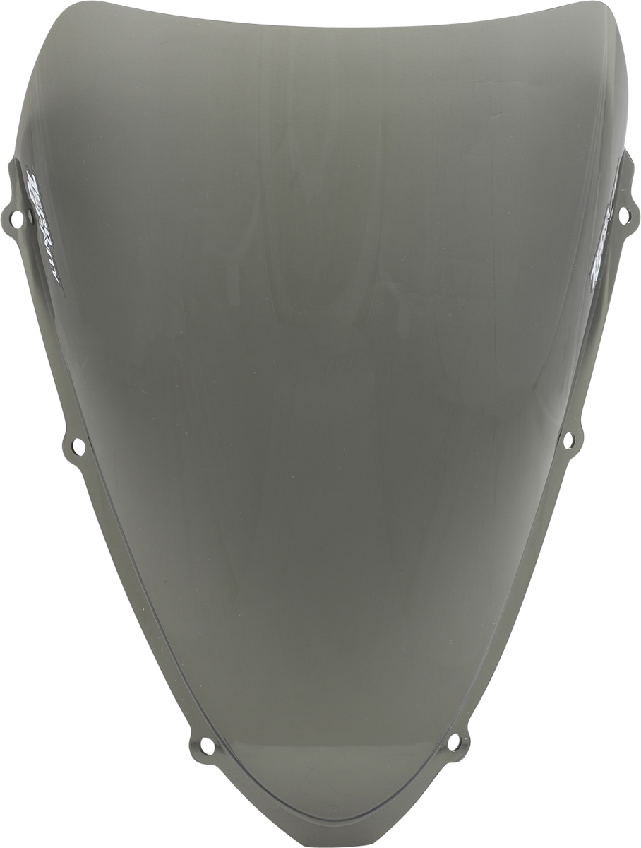 23010674_0.png