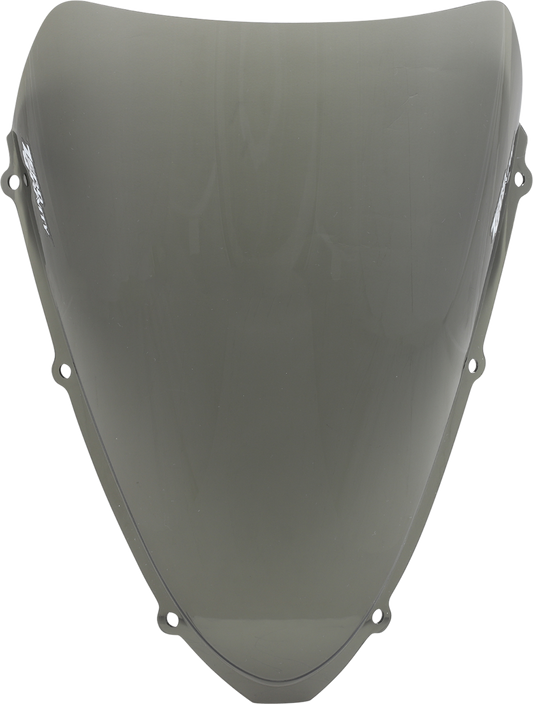 23010674_0.png