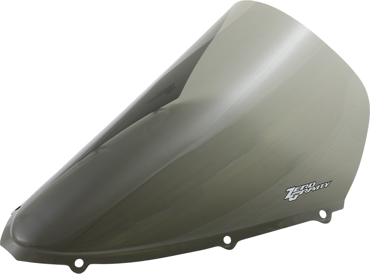 23010674_1.png