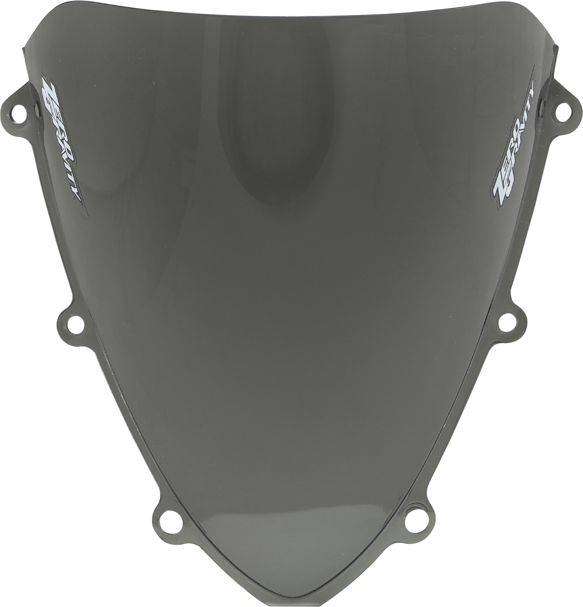23010974_0.png
