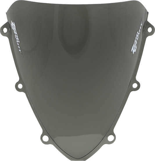 23010974_0.png