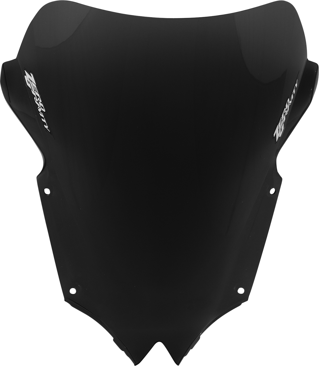 23011018_0.png