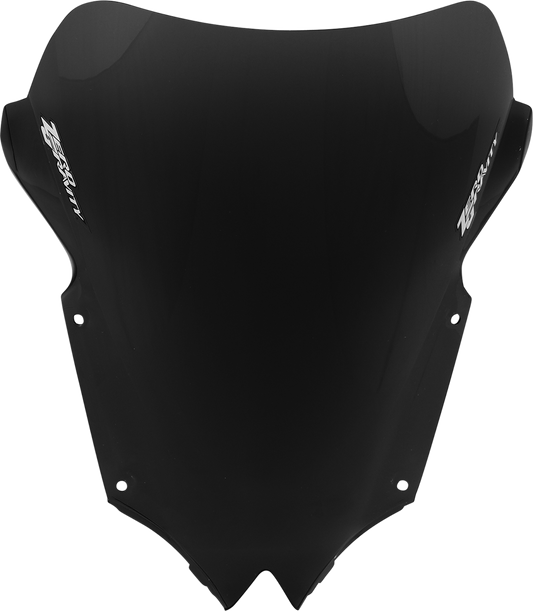 23011018_0.png
