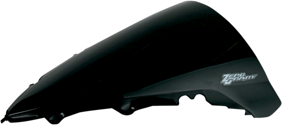 23011291_0.png