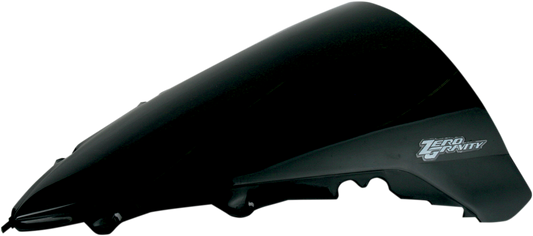 23011291_0.png
