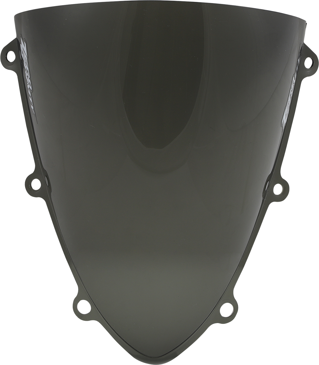 23011295_1.png