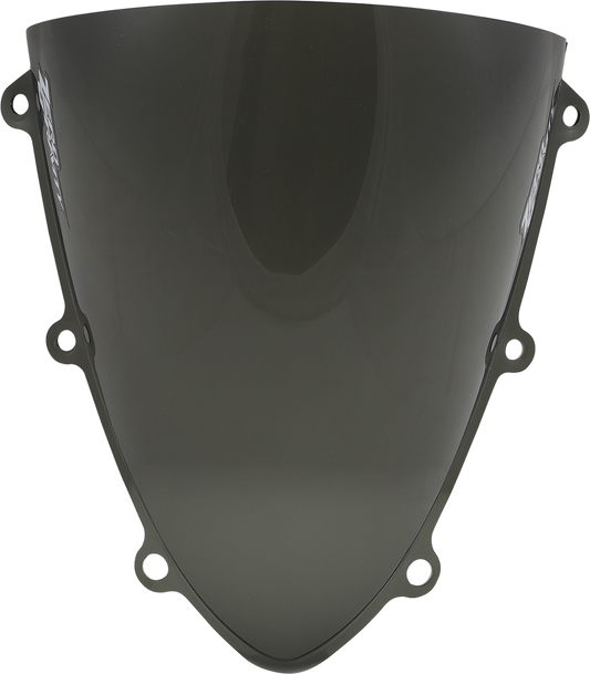 23011295_1.png