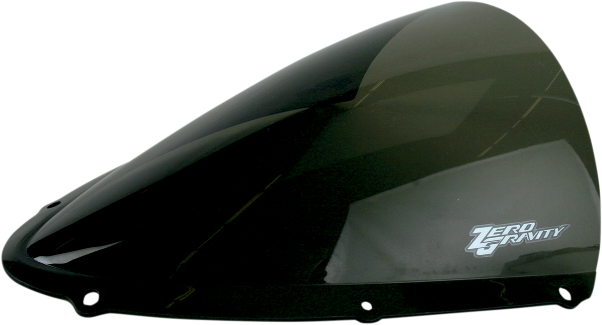 23011297_0.png