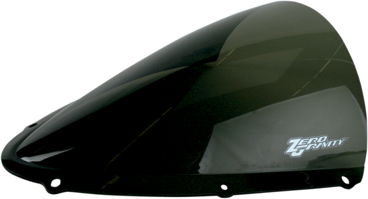 23011297_0.png