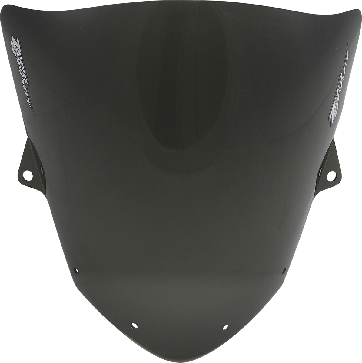 23011299_1.png
