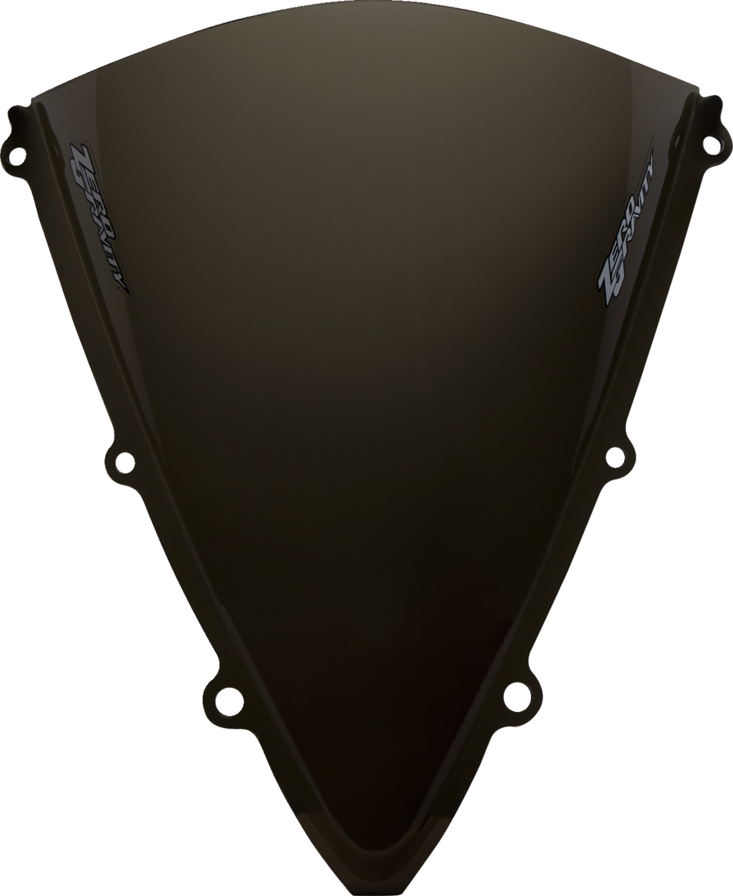 23011485_0.png