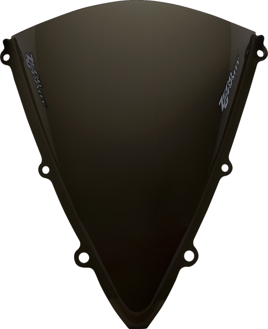 23011485_0.png
