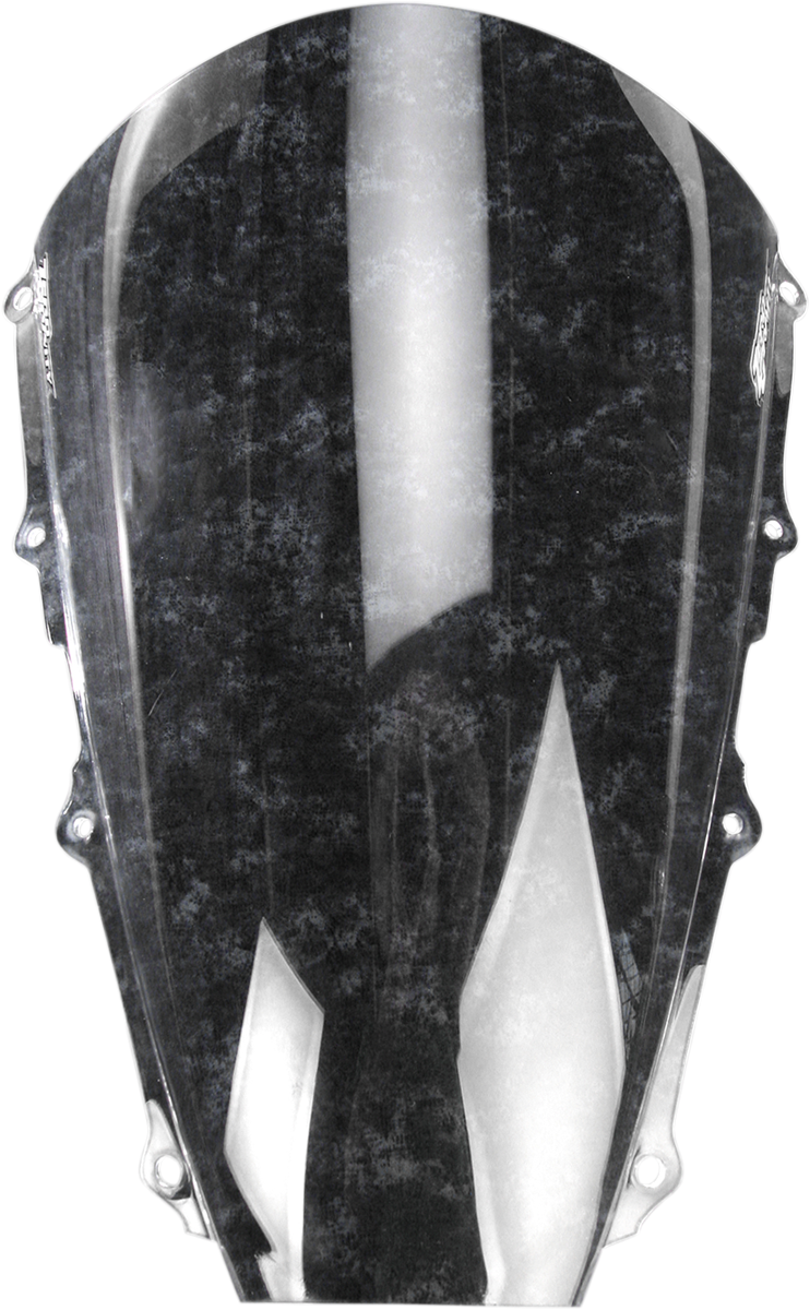 23011486_0.png
