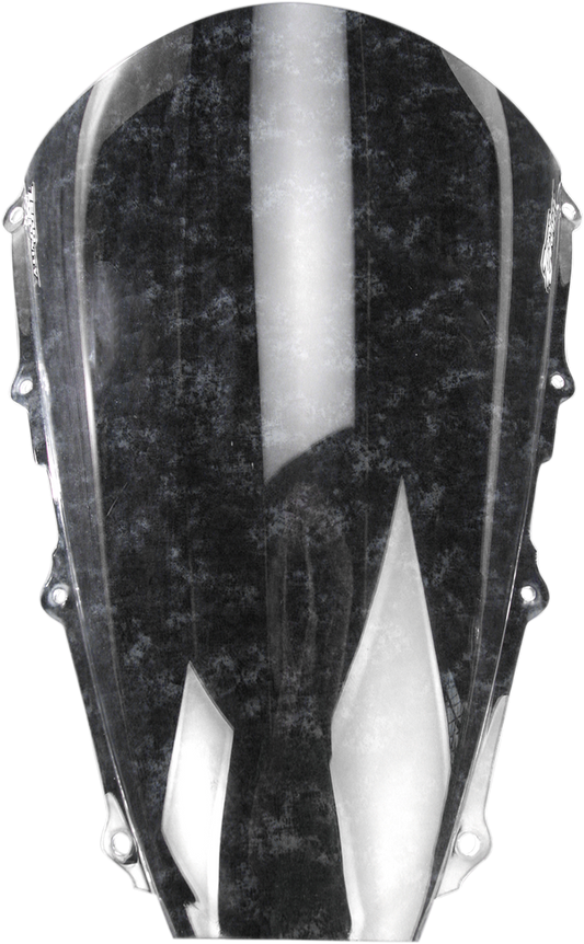 23011486_0.png