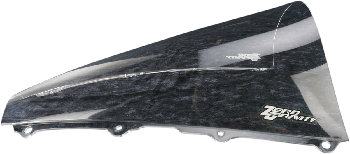 23011486_1.png
