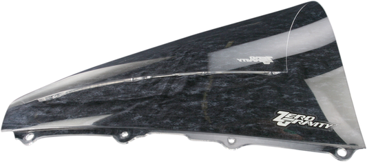 23011486_1.png