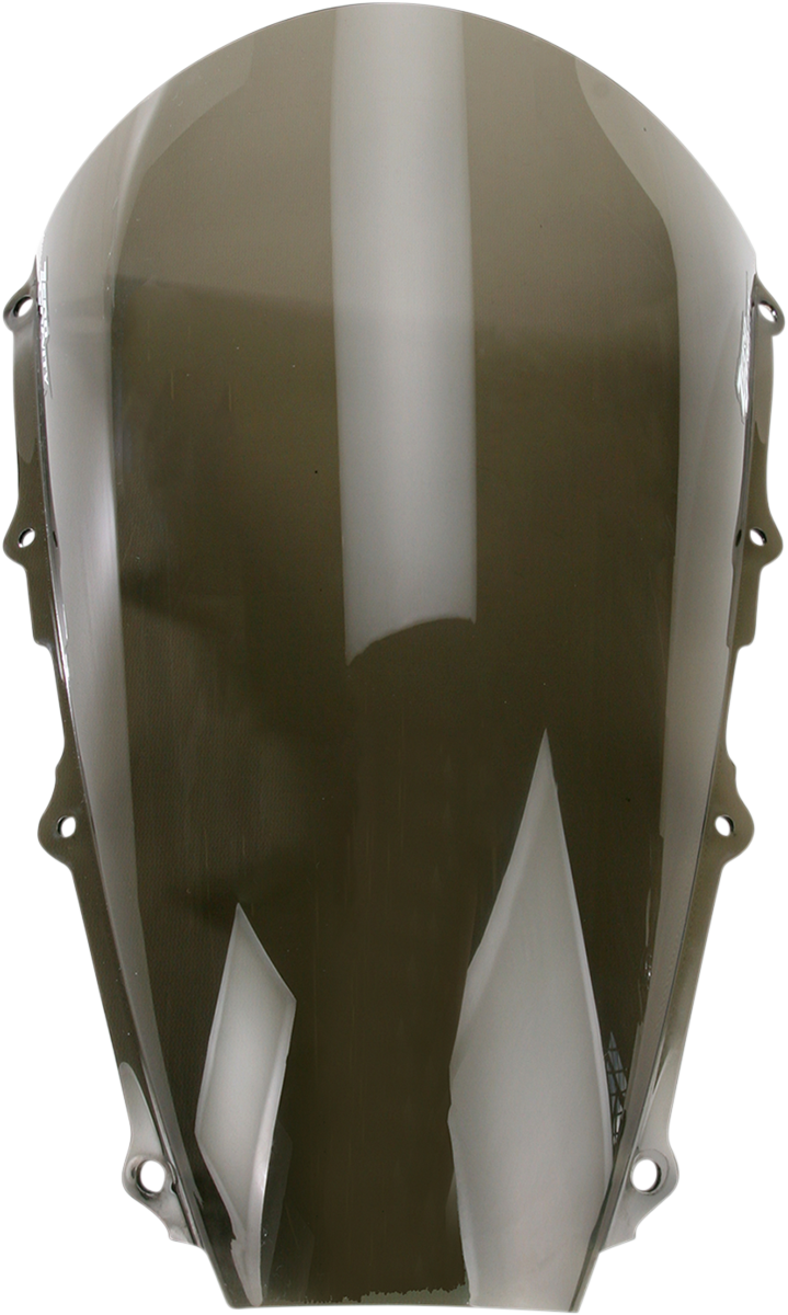 23011487_0.png