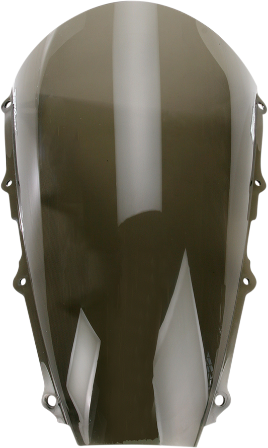 23011487_0.png