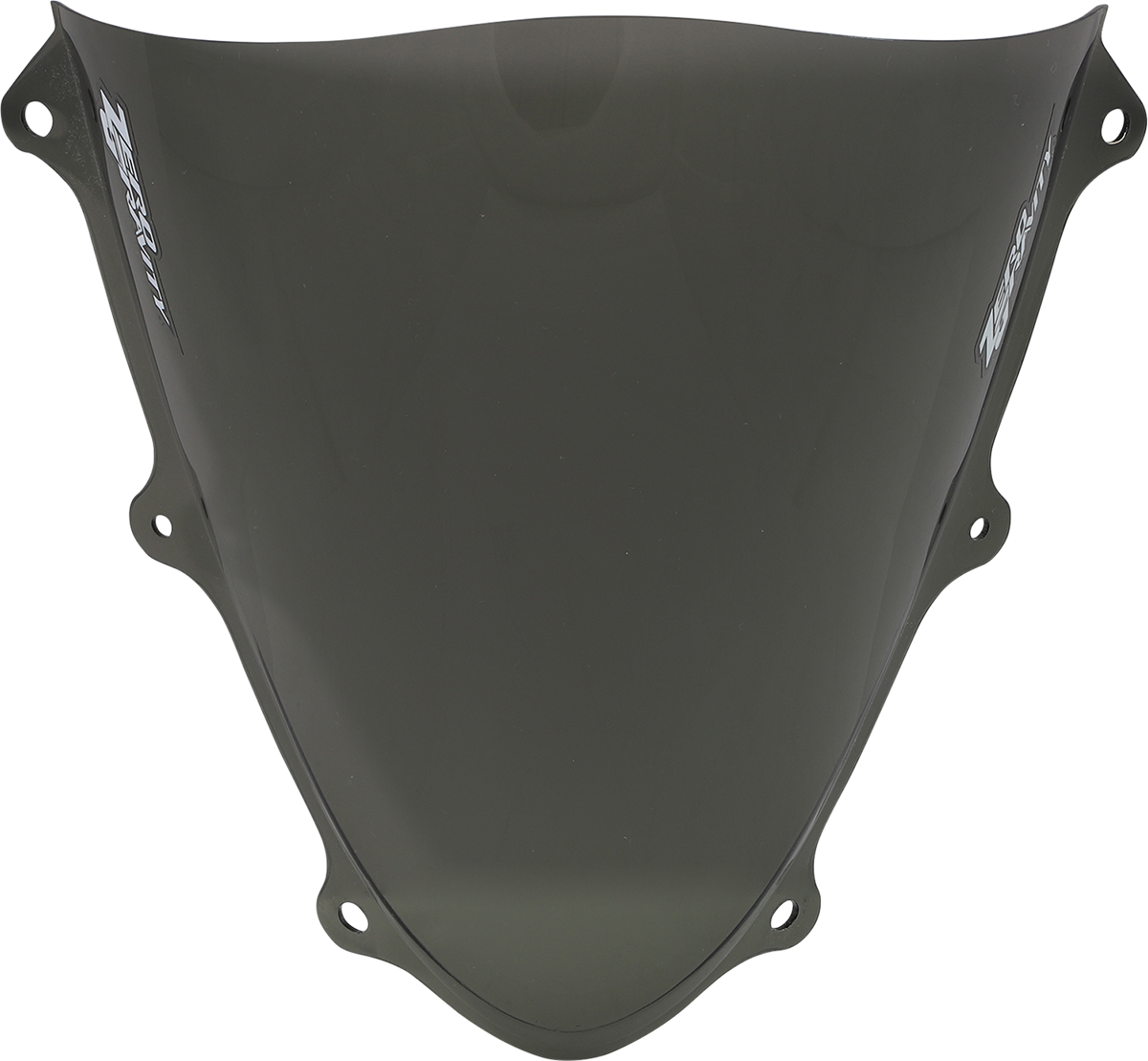 23011498_0.png