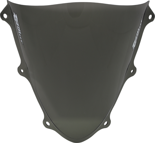 23011498_0.png