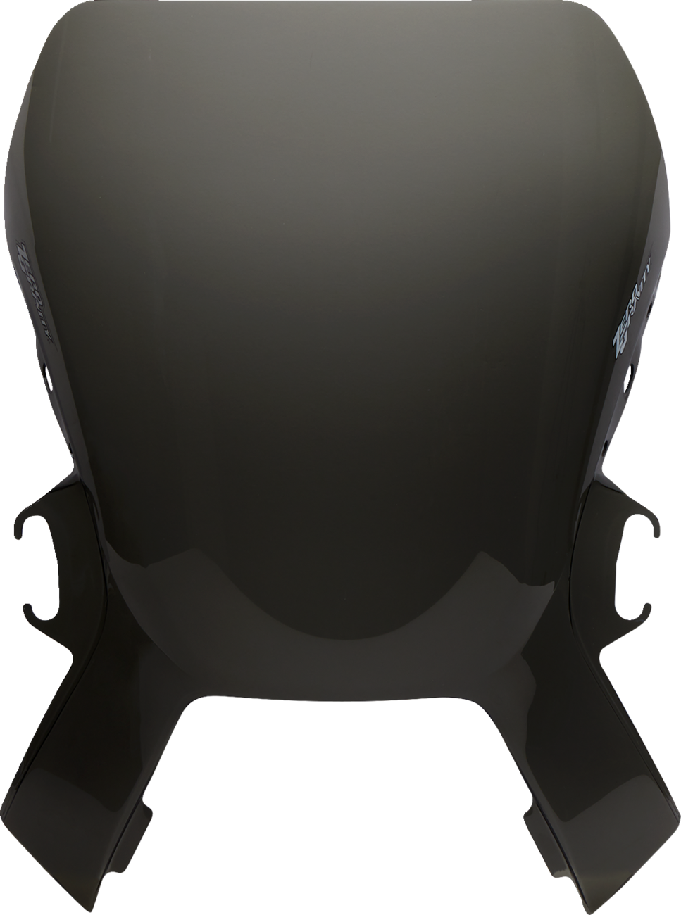 23011507_0.png