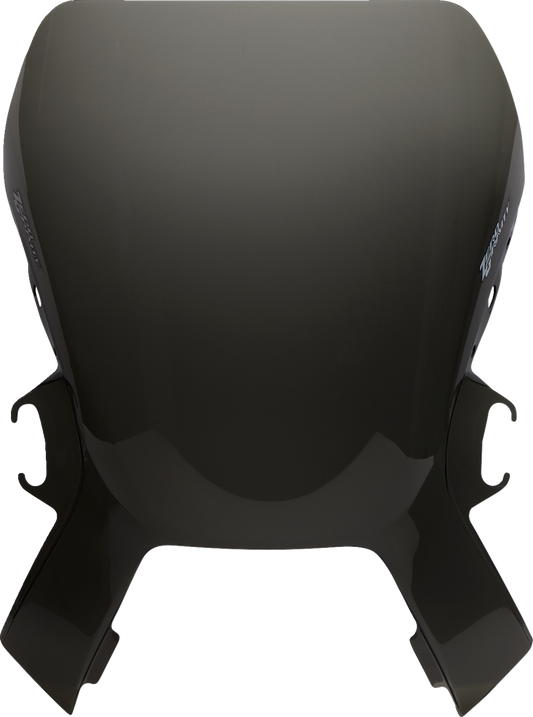 23011507_0.png