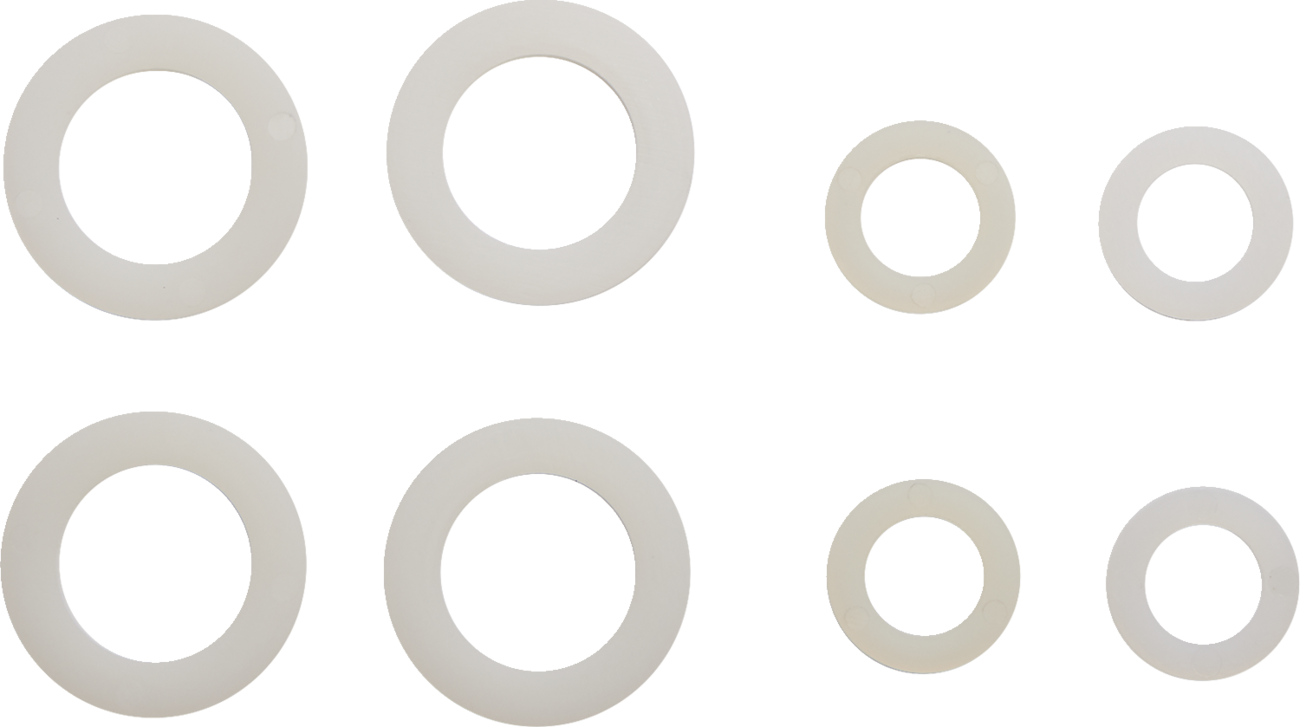 23011507_1.png
