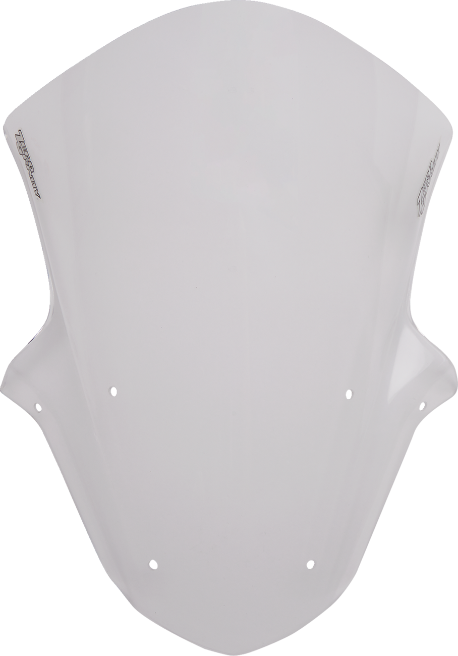 23011511_0.png