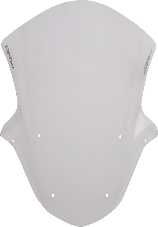 23011511_0.png