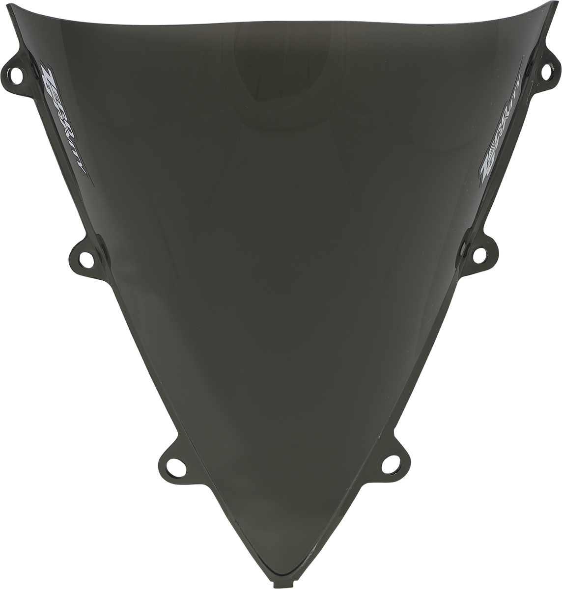 23011533_0.png