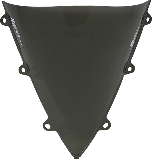 23011533_0.png