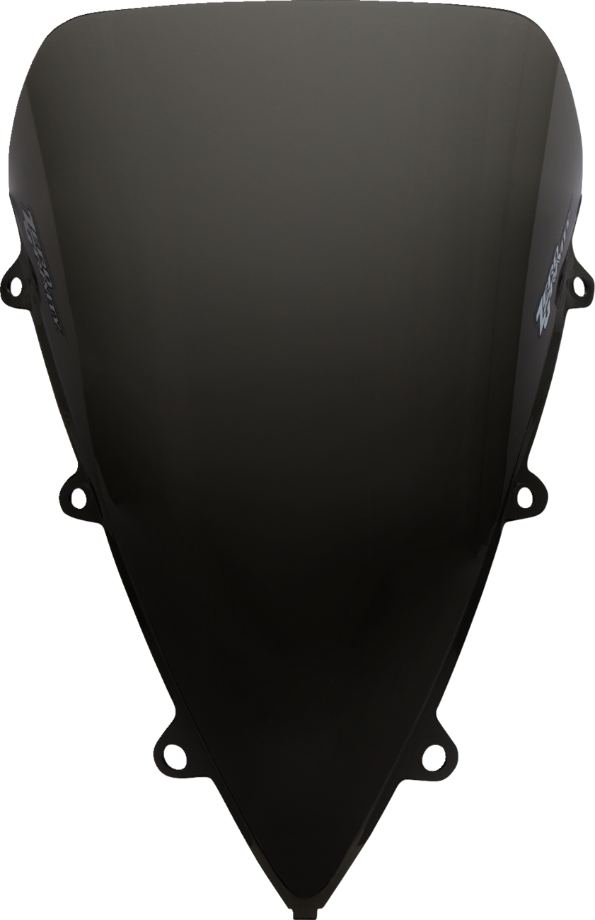 23011535_0.png