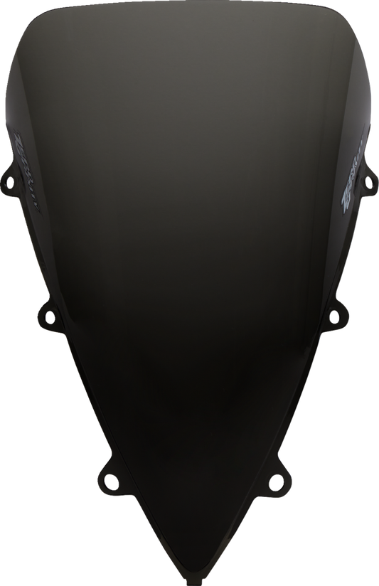 23011535_0.png